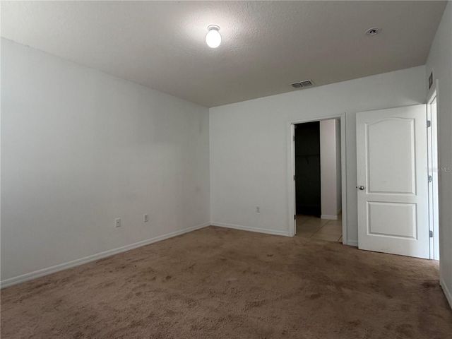 6304 RED HERRING DRIVE, Winter Haven, FL 33881