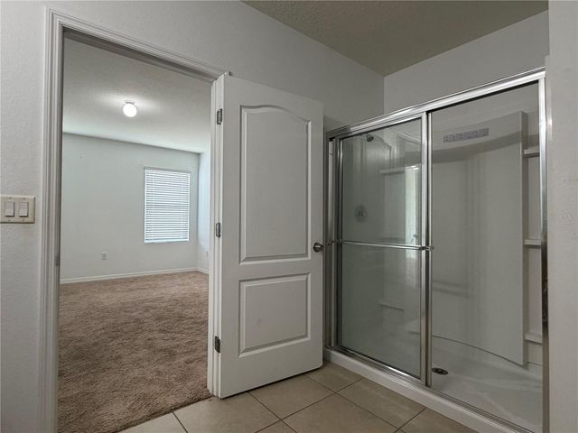 6304 RED HERRING DRIVE, Winter Haven, FL 33881