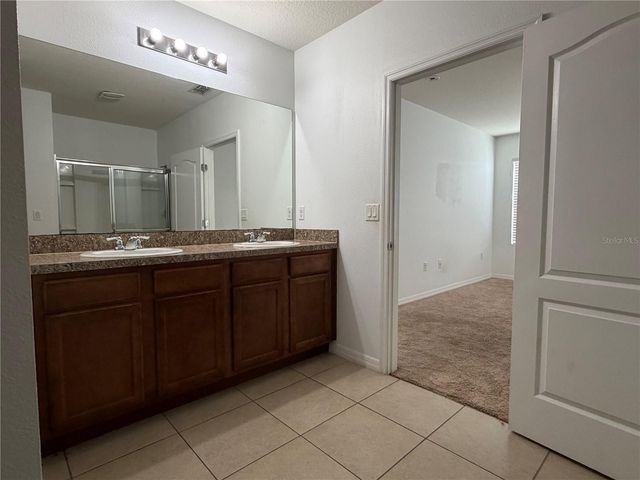 6304 RED HERRING DRIVE, Winter Haven, FL 33881