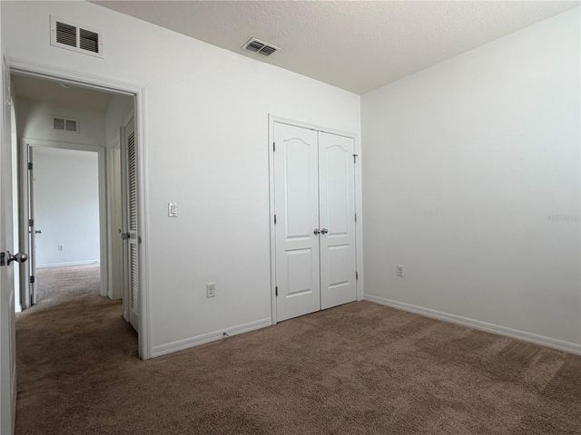 6304 RED HERRING DRIVE, Winter Haven, FL 33881