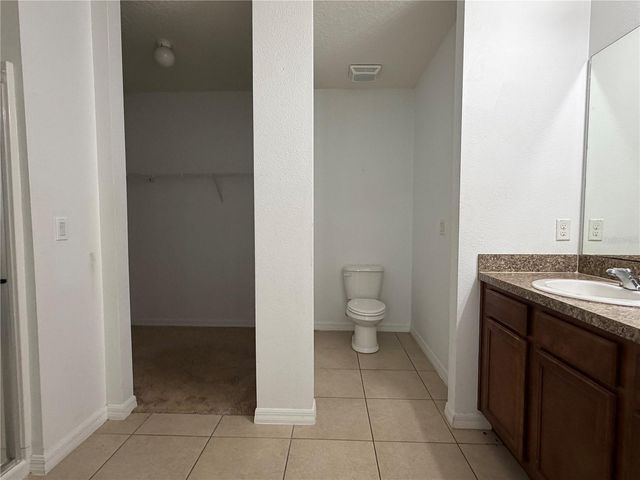 6304 RED HERRING DRIVE, Winter Haven, FL 33881