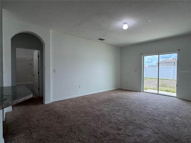 6304 RED HERRING DRIVE, Winter Haven, FL 33881