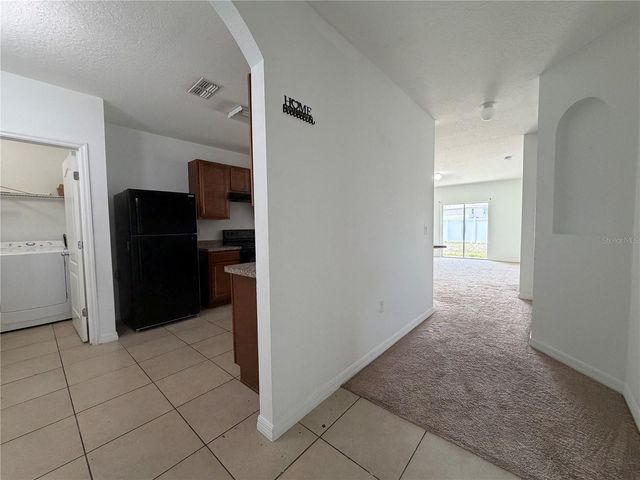 6304 RED HERRING DRIVE, Winter Haven, FL 33881