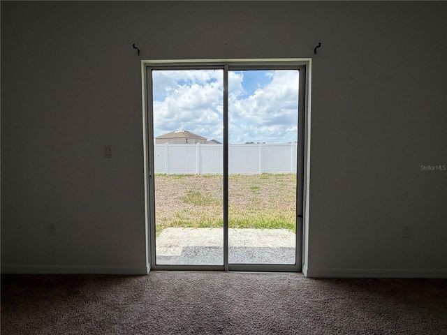 6304 RED HERRING DRIVE, Winter Haven, FL 33881