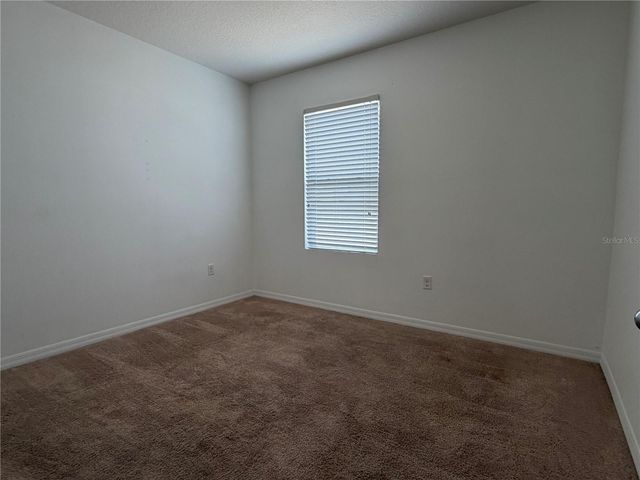 6304 RED HERRING DRIVE, Winter Haven, FL 33881