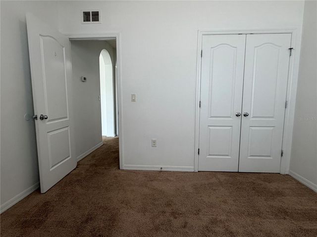 6304 RED HERRING DRIVE, Winter Haven, FL 33881