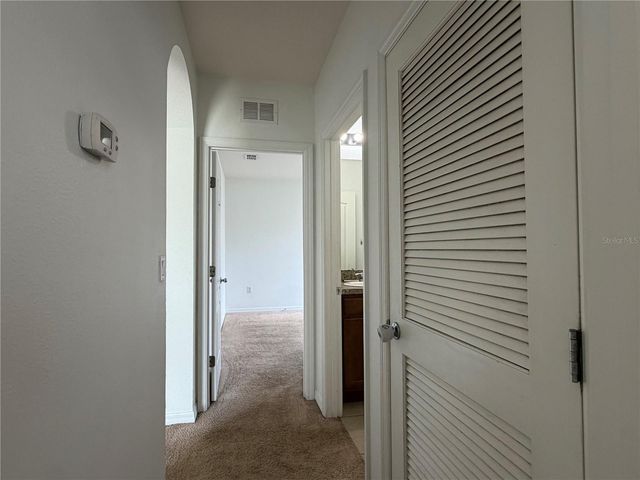 6304 RED HERRING DRIVE, Winter Haven, FL 33881