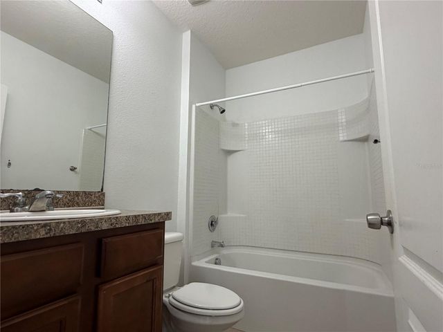 6304 RED HERRING DRIVE, Winter Haven, FL 33881