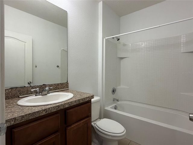 6304 RED HERRING DRIVE, Winter Haven, FL 33881