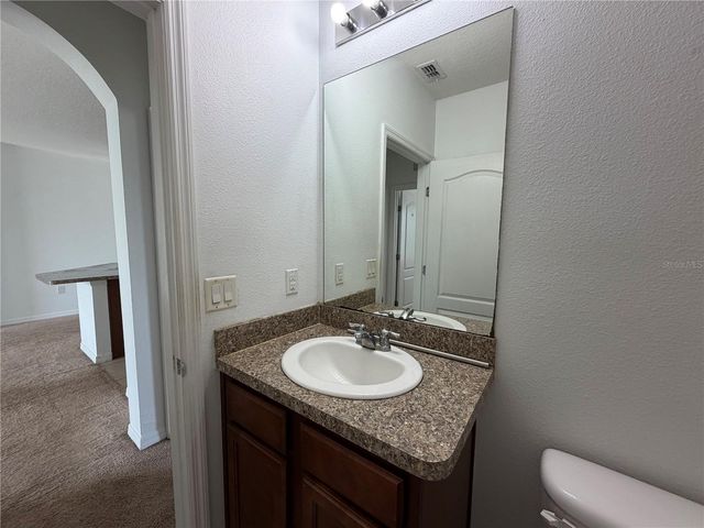 6304 RED HERRING DRIVE, Winter Haven, FL 33881