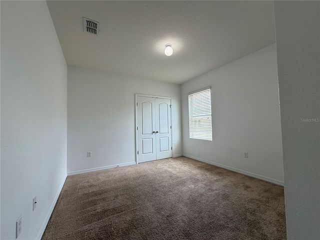 6304 RED HERRING DRIVE, Winter Haven, FL 33881