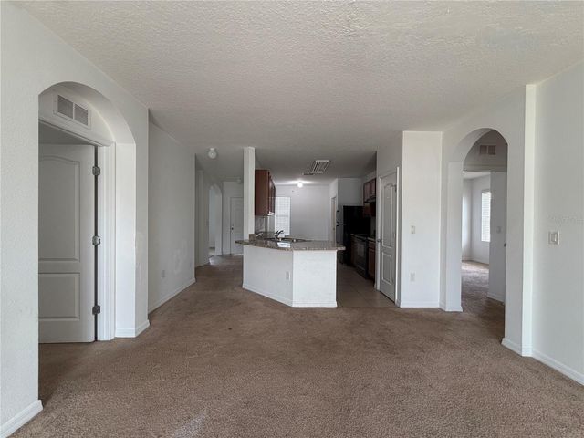 6304 RED HERRING DRIVE, Winter Haven, FL 33881
