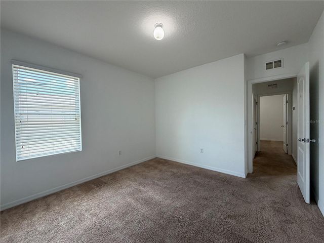 6304 RED HERRING DRIVE, Winter Haven, FL 33881