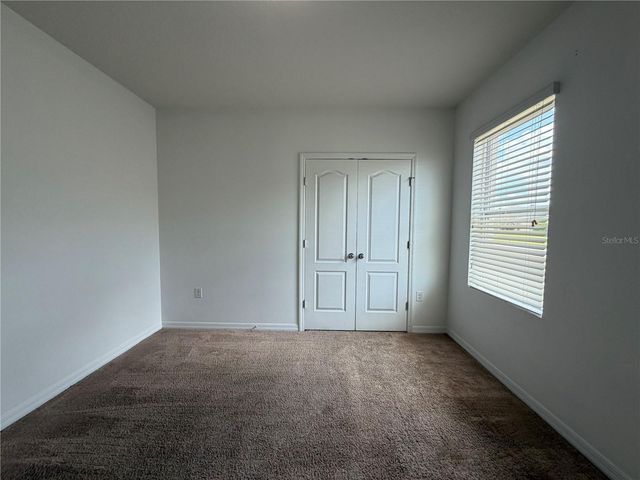 6304 RED HERRING DRIVE, Winter Haven, FL 33881