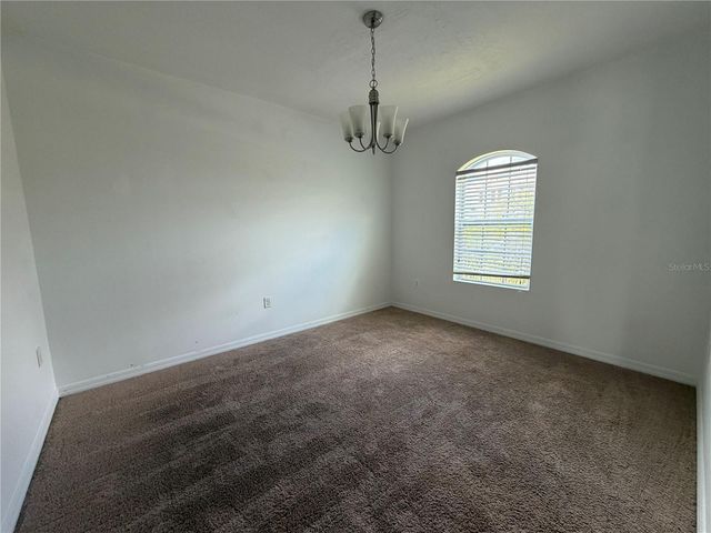 6304 RED HERRING DRIVE, Winter Haven, FL 33881