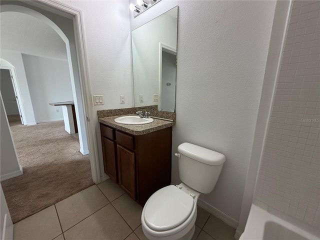 6304 RED HERRING DRIVE, Winter Haven, FL 33881