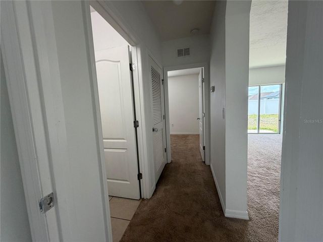 6304 RED HERRING DRIVE, Winter Haven, FL 33881