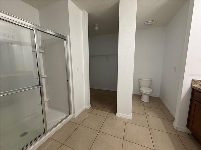 6304 RED HERRING DRIVE, Winter Haven, FL 33881