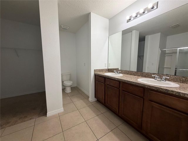 6304 RED HERRING DRIVE, Winter Haven, FL 33881