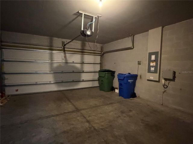 6304 RED HERRING DRIVE, Winter Haven, FL 33881