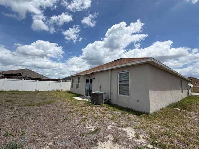 6304 RED HERRING DRIVE, Winter Haven, FL 33881