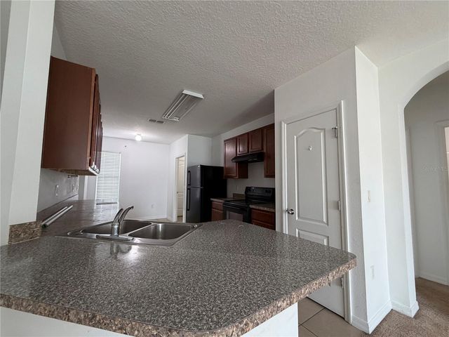 6304 RED HERRING DRIVE, Winter Haven, FL 33881