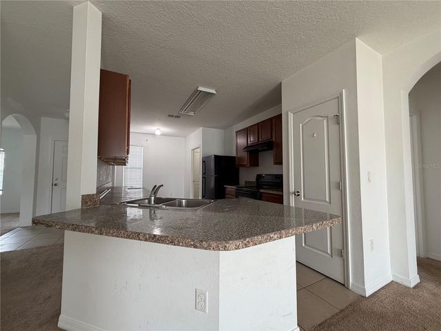 6304 RED HERRING DRIVE, Winter Haven, FL 33881