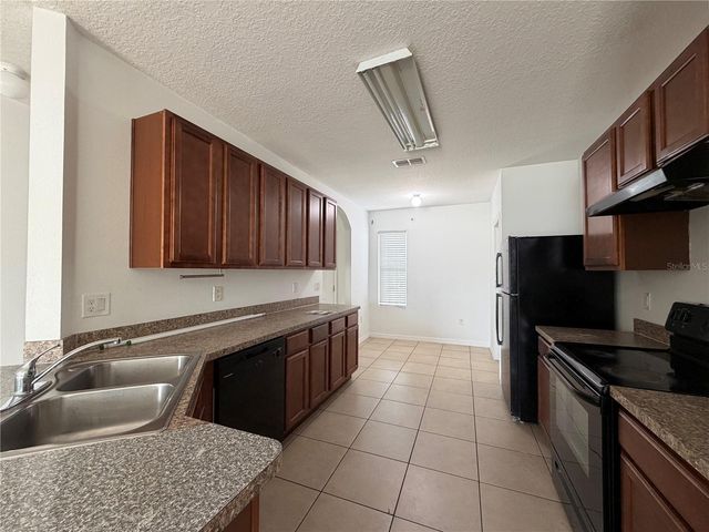 6304 RED HERRING DRIVE, Winter Haven, FL 33881