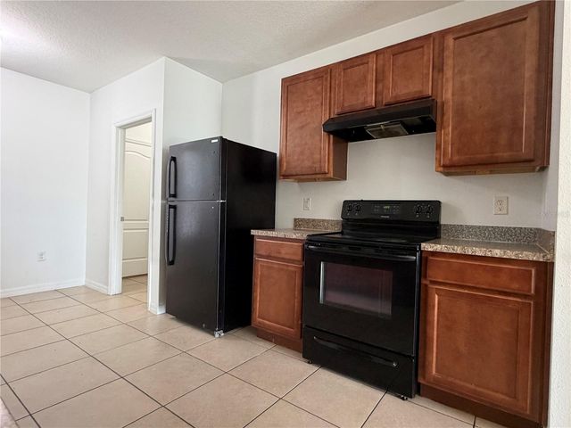 6304 RED HERRING DRIVE, Winter Haven, FL 33881