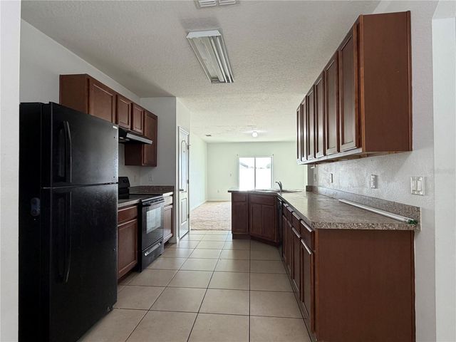 6304 RED HERRING DRIVE, Winter Haven, FL 33881