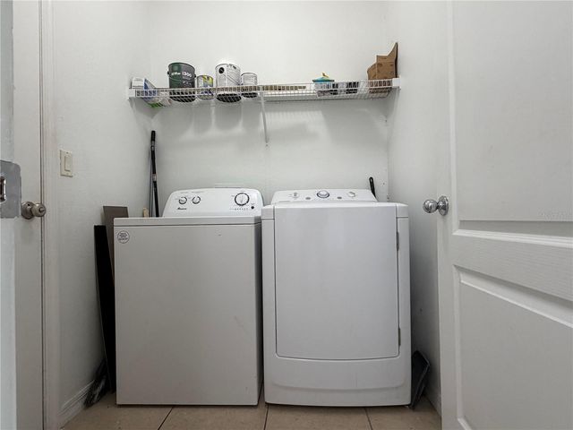 6304 RED HERRING DRIVE, Winter Haven, FL 33881