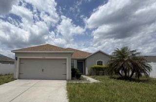6304 RED HERRING DRIVE, Winter Haven, FL 33881