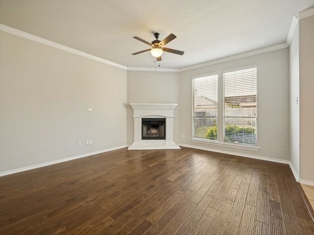 3213 Hornbeam Street, Denton, TX 76226
