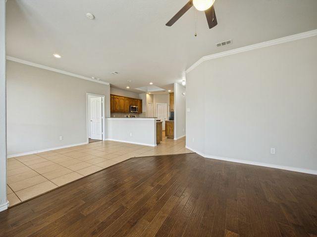 3213 Hornbeam Street, Denton, TX 76226