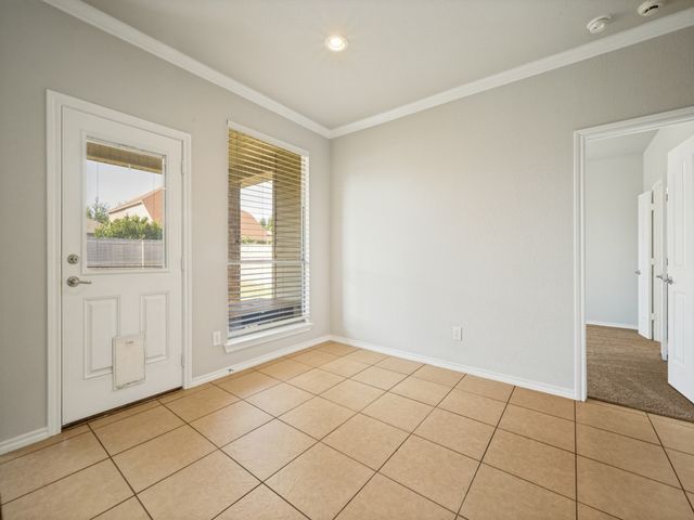 3213 Hornbeam Street, Denton, TX 76226
