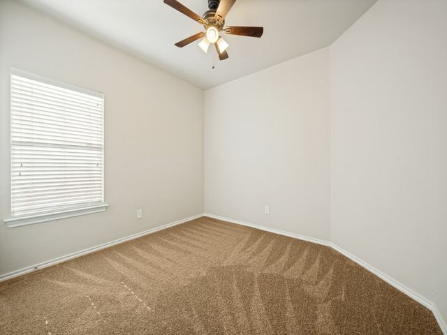3213 Hornbeam Street, Denton, TX 76226