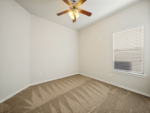 3213 Hornbeam Street, Denton, TX 76226