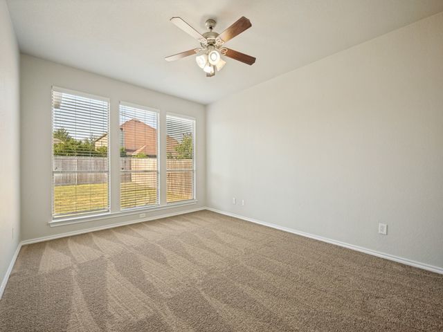 3213 Hornbeam Street, Denton, TX 76226