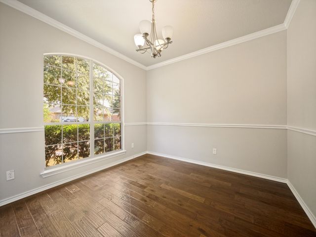 3213 Hornbeam Street, Denton, TX 76226