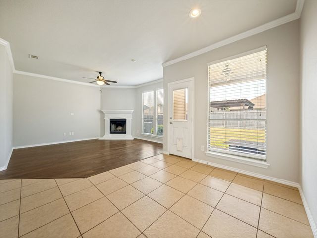 3213 Hornbeam Street, Denton, TX 76226