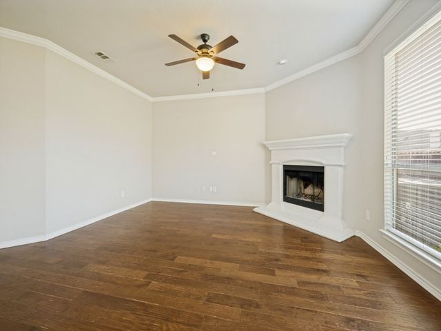 3213 Hornbeam Street, Denton, TX 76226