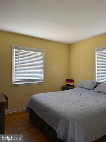 801 S HOGA ST, Sterling, VA 20164