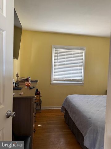 801 S HOGA ST, Sterling, VA 20164