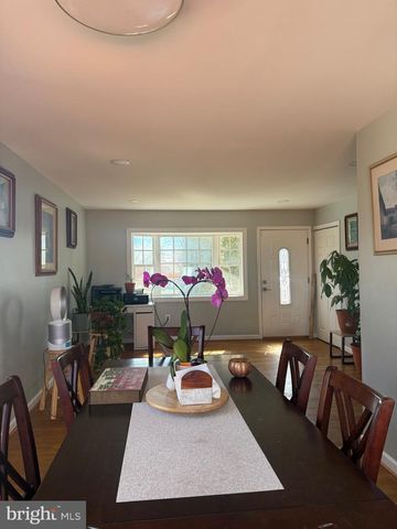 801 S HOGA ST, Sterling, VA 20164