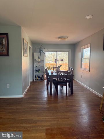 801 S HOGA ST, Sterling, VA 20164