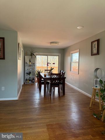 801 S HOGA ST, Sterling, VA 20164