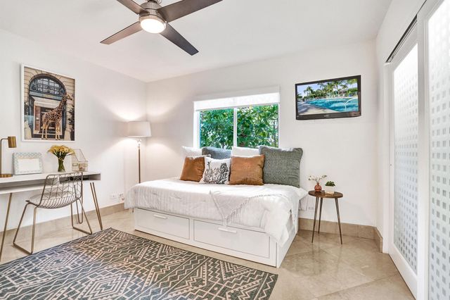 1212 Hillsboro Mile Villa 14, Hillsboro Beach, FL 33062