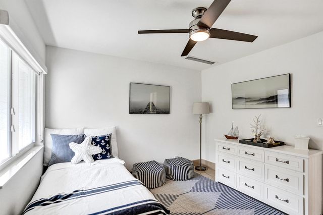 1212 Hillsboro Mile Villa 14, Hillsboro Beach, FL 33062