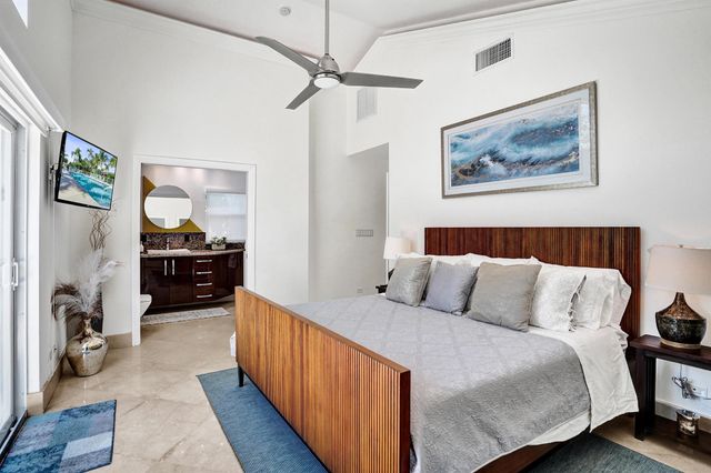 1212 Hillsboro Mile Villa 14, Hillsboro Beach, FL 33062