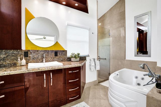 1212 Hillsboro Mile Villa 14, Hillsboro Beach, FL 33062